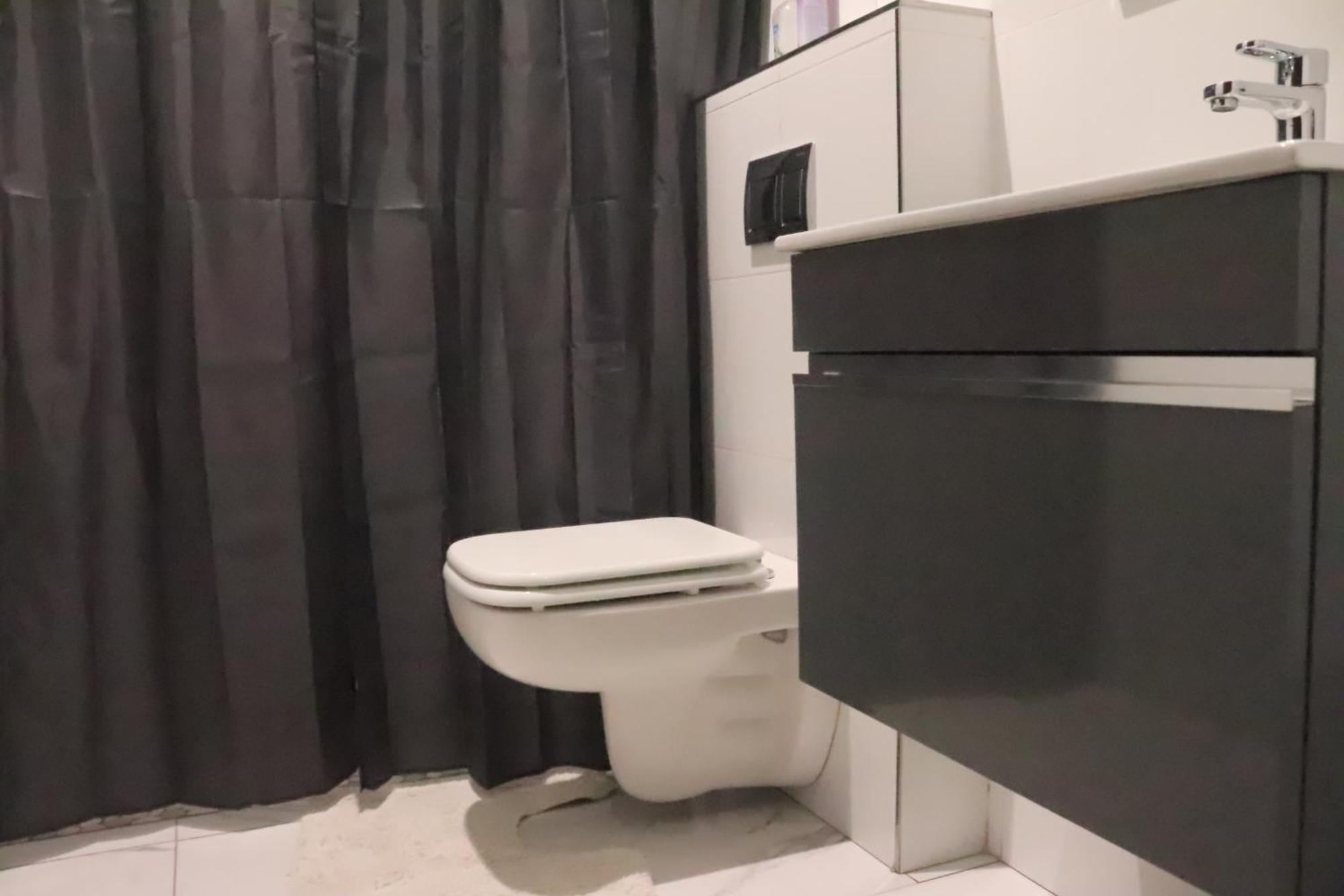 Séjour chez l'habitant Trinity *